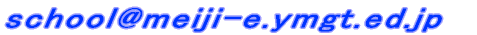 QSNx j[X